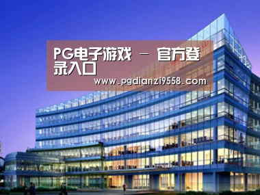 案例展示五(图1)