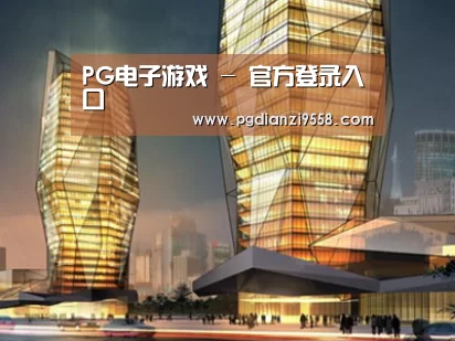 案例展示三(图1)