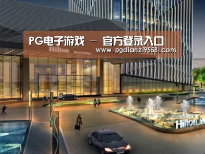 案例展示二(图1)