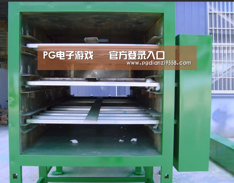 产品名称一(图1) 产品名称一(图1)