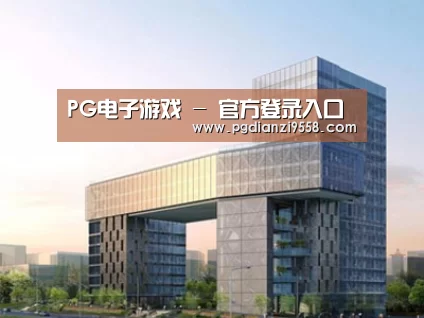 案例展示四